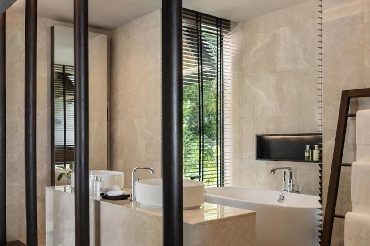 Hotel Madifushi Private Island Meemu Atoll Zewnętrze zdjęcie
